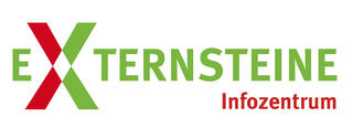 Infozentrum Logo
